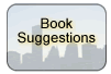 Book Suggestions and Bookstore