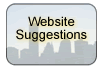 Suggested New York City Websites